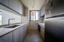 Amo Residence (D20), Apartment #617704001